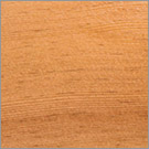 Douglas Fir