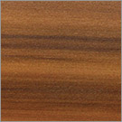 Western Red Cedar