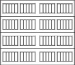 Sonoma panel design