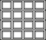 Short Panel