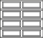 Long Panel