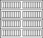 Vertical Long