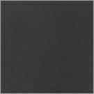 Black Anodized
