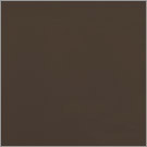 Brown Painted