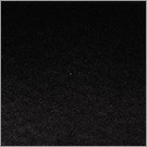 Black Powder Coat