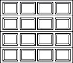 Short Panel design