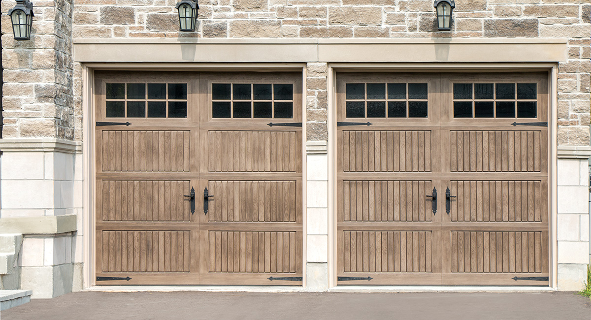 Sonoma | Clay | 16 Lite Square