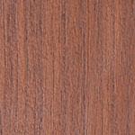 Cherry grain