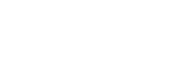 DOORTEC Garage Doors Oklahoma City