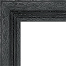 Black Frame