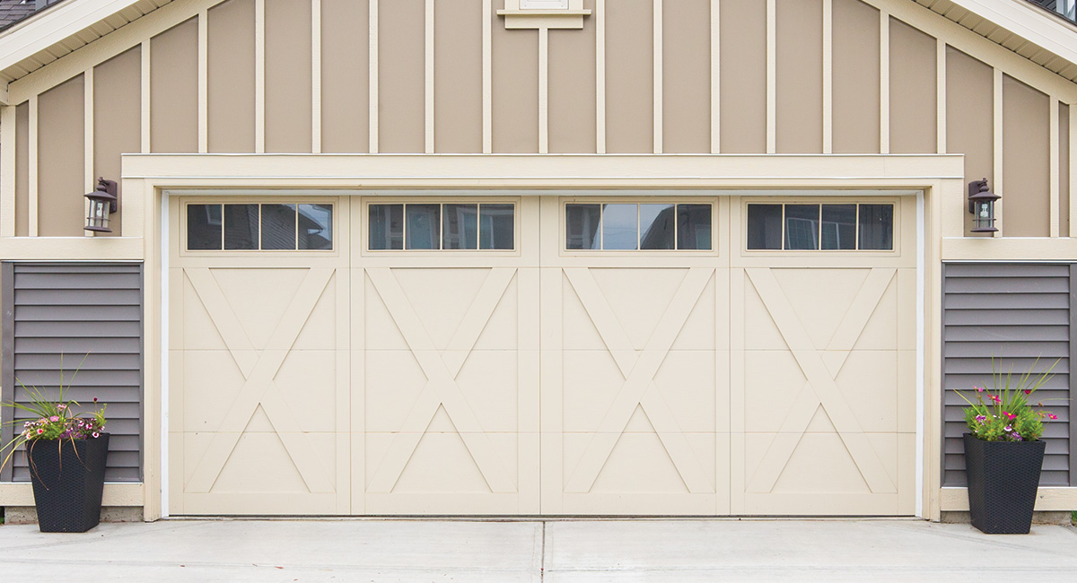 Lexington | Custom Color | Stockbridge Windows