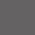 Carbon Oak swatch
