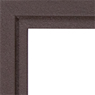 Dark Bronze Frame