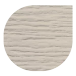 Desert Tan woodgrain swatch