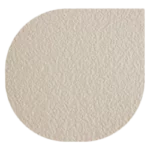 Desert Tan color swatch