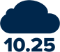 R-Value 10.25 icon