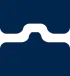Tongue and Groove Meeting Rails icon
