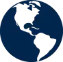 CFC Free Expanded Polystyrene icon