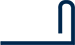 Rolled Safety Edges on Section Joints icon