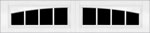 Wyndbridge Insert