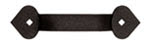 Aspen Handle