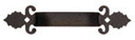 Barcelona Handle