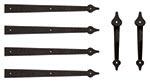 Spear