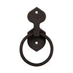 Aspen Knocker