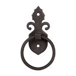 Barcelona Knocker