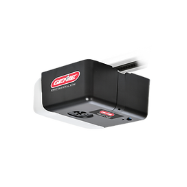 Genie 2128L Connected Pro Series Garage Door Opener