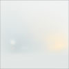White Laminated Glass