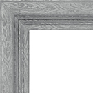 Gray Frame