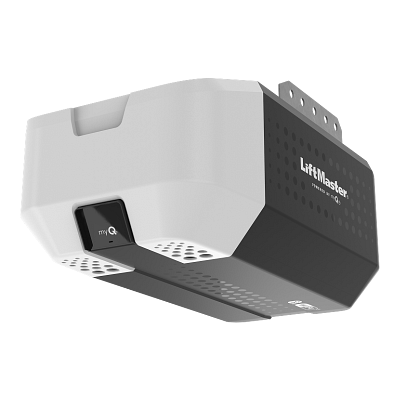 LiftMaster 2100L Chain Drive Garage Door Opener