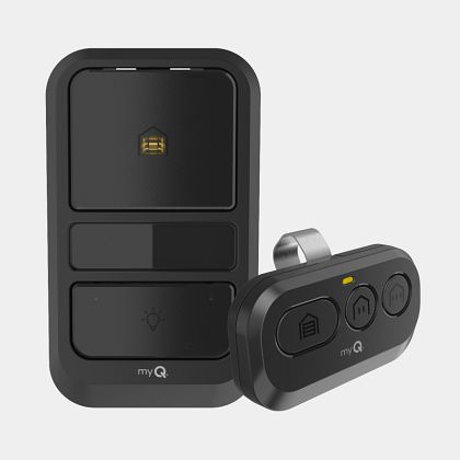 2100L view 7