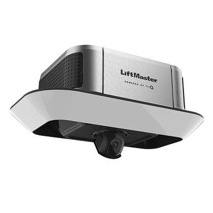 LiftMaster 6690L Belt Drive Garage Door Opener