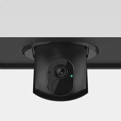 6690L view 3