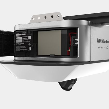 6690L view 4