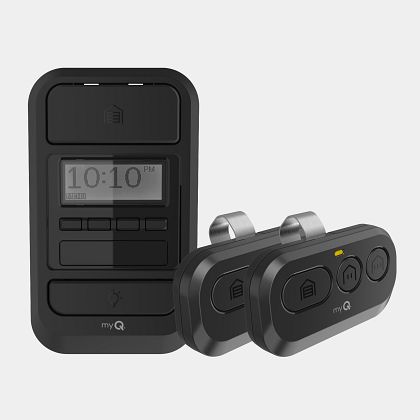 6690L view 8