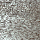 Marine Grade
