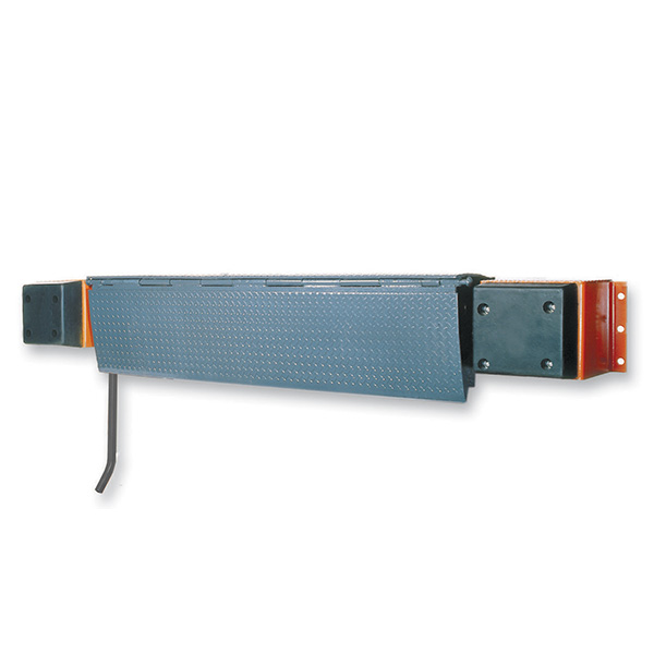 Pioneer BL BarLift dock leveler