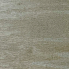 Rough Sawn Plywood