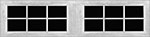12 Lite Square