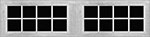16 Lite Square