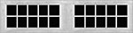 20 Lite Square