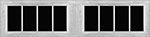 8 Lite Square