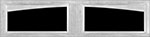 Plain Lite Arched