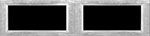 Plain Lite Square